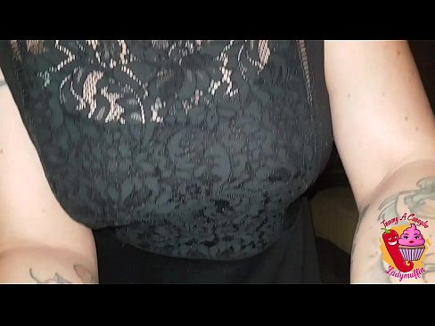 ❤️ Slutty ប្អូនស្រីផ្តល់ឱ្យគាត់នូវផ្លុំផ្លុំនិងភាសាអេស្ប៉ាញ ️❌ អាសអាភាស នៅពួកយើង ❌